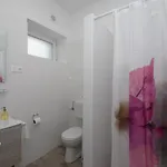 Ubytování v soukromí Happy Moments *