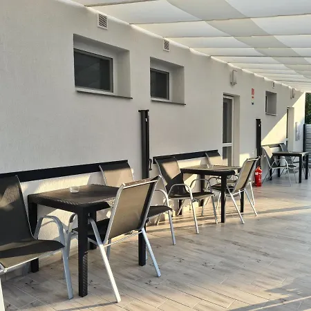 Happy Moments 民宿