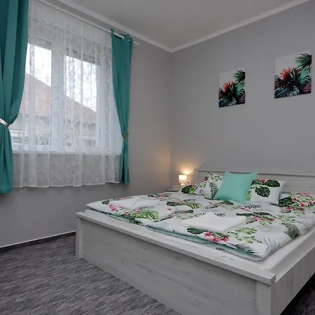 Happy Moments 民宿 *