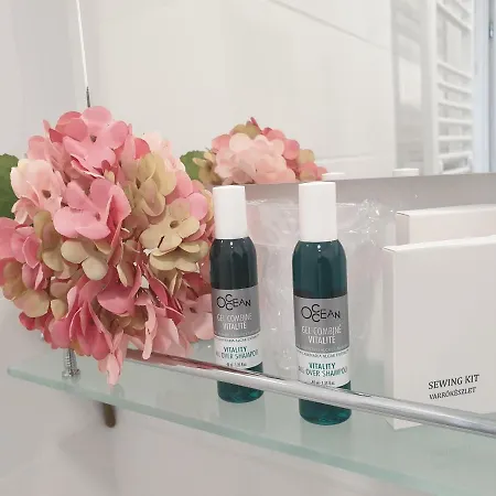 Happy Moments * 久洛