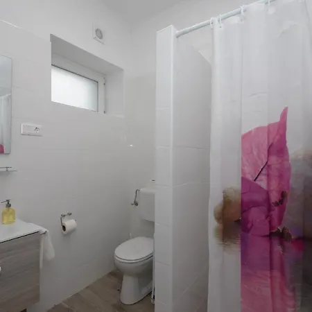 民宿 Happy Moments *