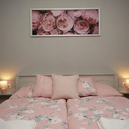 Happy Moments 民宿