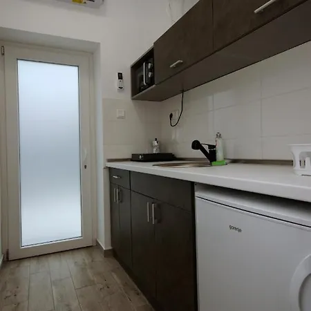 民宿 Happy Moments *