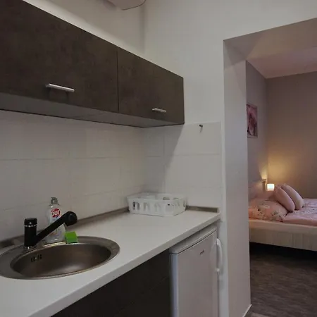 Happy Moments * 久洛