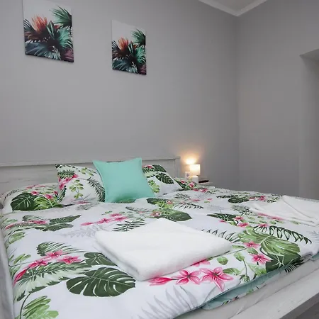 Happy Moments 民宿