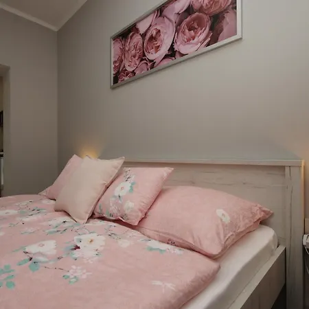 Homestay szállás Happy Moments