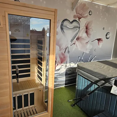 Happy Moments * 久洛