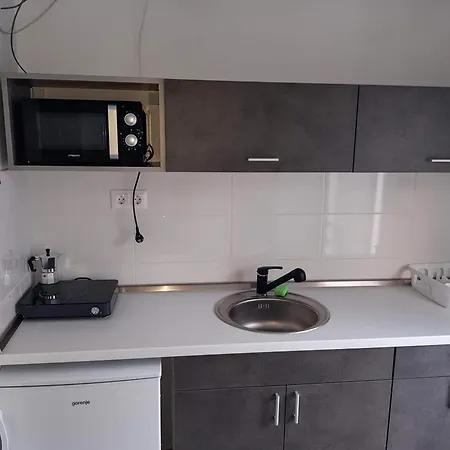 Happy Moments 民宿