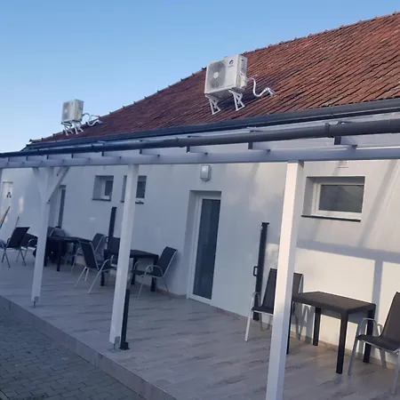 民宿 Happy Moments