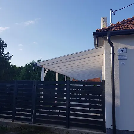 Happy Moments 民宿